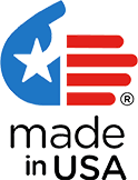 Made In US