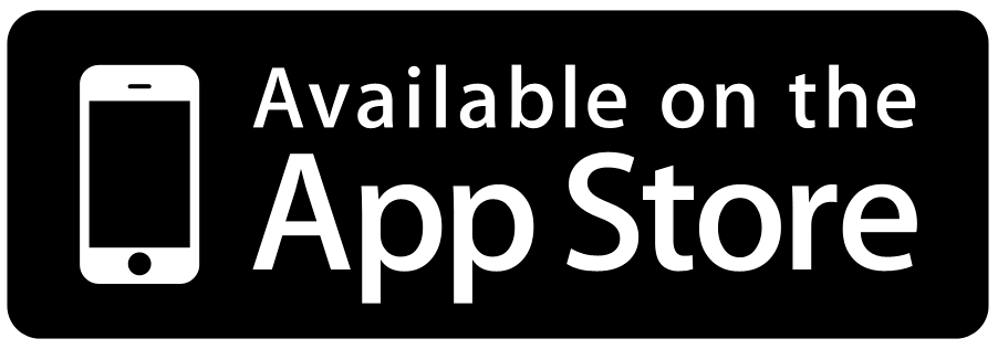 download-on-app-store-png-download-on-app-store-902