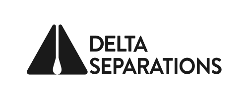 Delta Separations