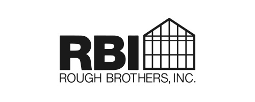 Rough Brothers, Inc.