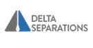 Delta Separations