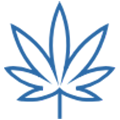 icon-cannabis-leaf