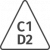 C1D2-ICON