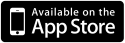 download-on-app-store-png-download-on-app-store-902